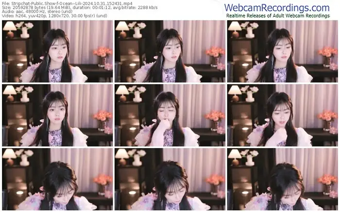 2024/10/31/stripchat-ocean--lili-15-24-31