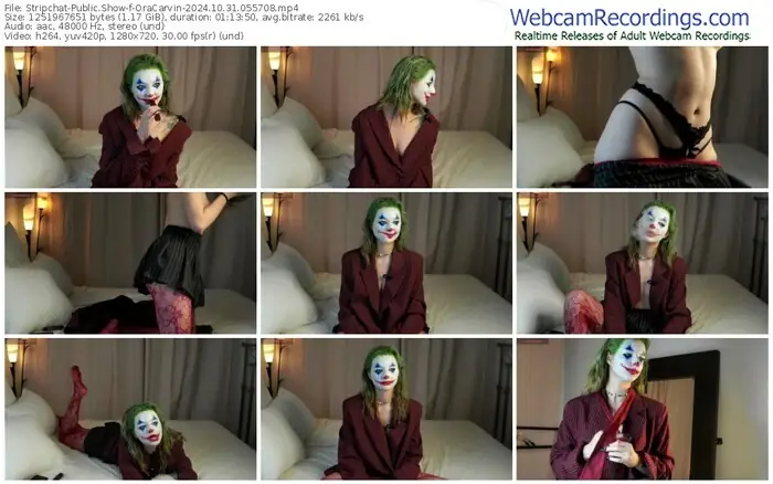 2024/10/31/stripchat-oracarvin-05-57-08