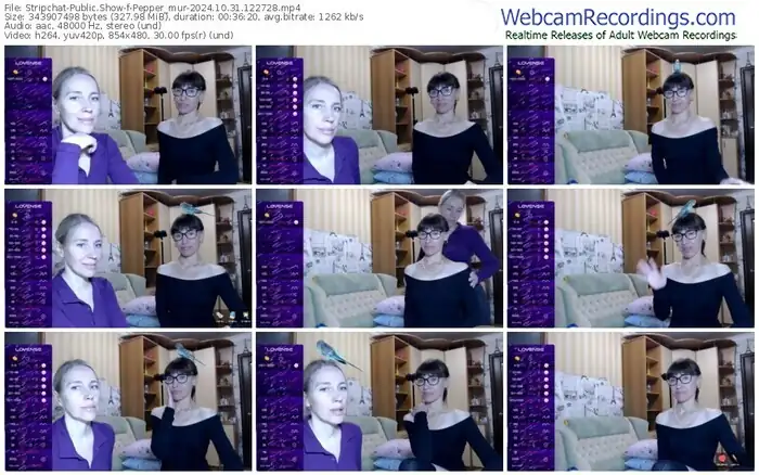 2024/10/31/stripchat-pepper_mur-12-27-28