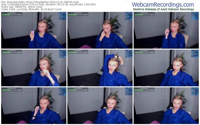 2024/10/31/stripchat-phoebemay-09-50-36