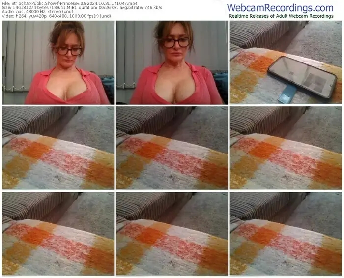 2024/10/31/stripchat-princessviaa-14-10-47
