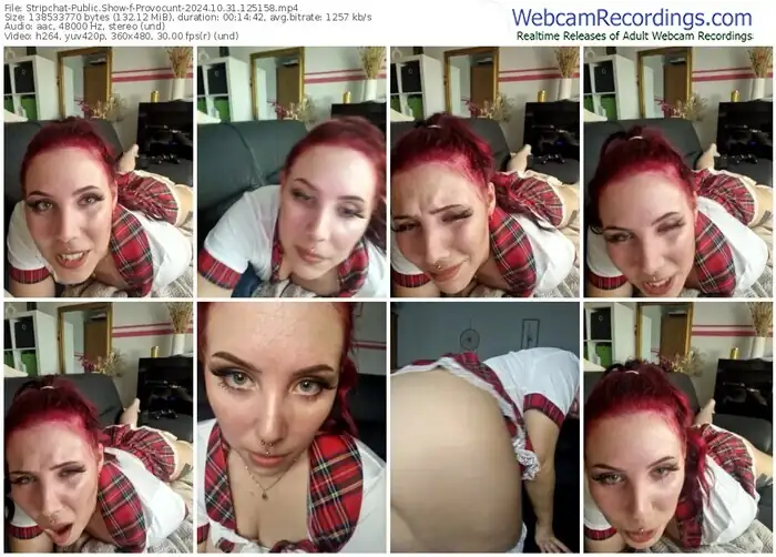2024/10/31/stripchat-provocunt-12-51-58
