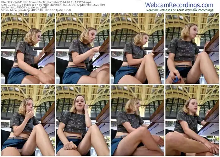 2024/10/31/stripchat-public_katrisha-17-37-54