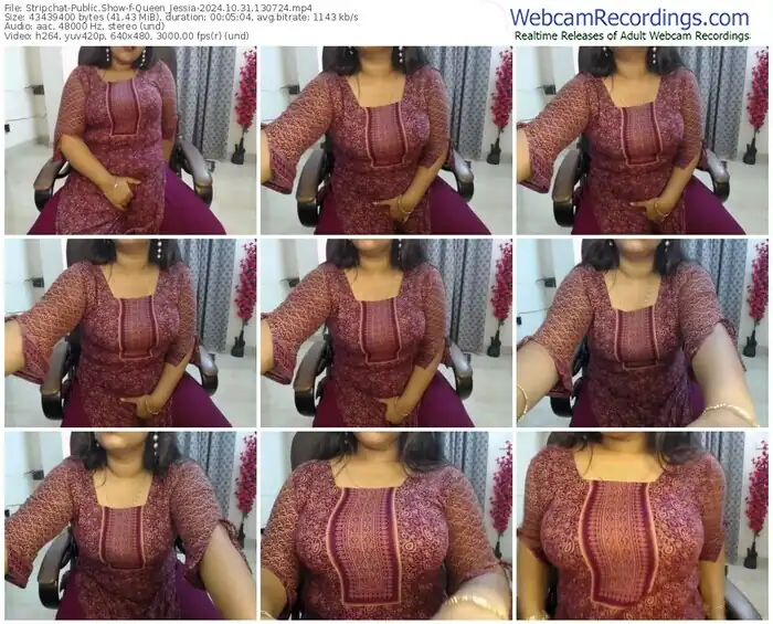 2024/10/31/stripchat-queen_jessia-13-07-24