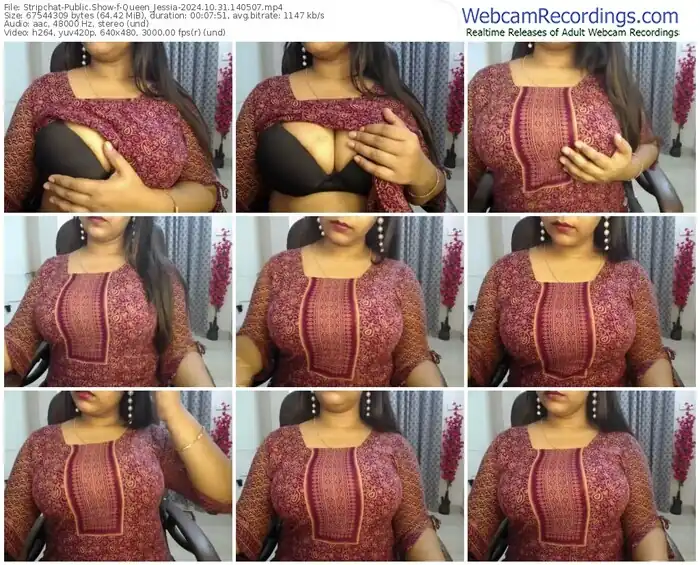 2024/10/31/stripchat-queen_jessia-14-05-07