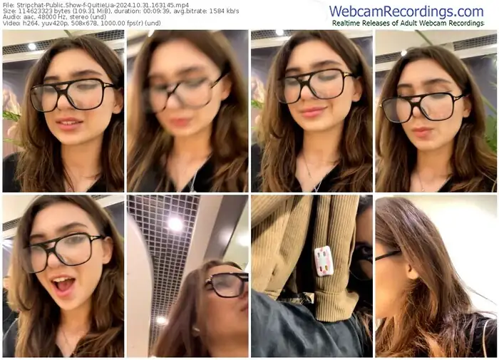 2024/10/31/stripchat-quitielia-16-31-45