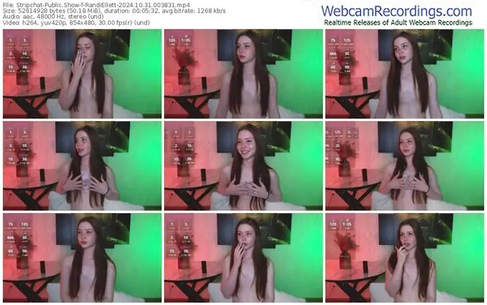 2024/10/31/stripchat-randiellett-00-38-31