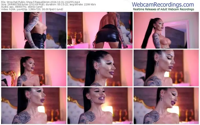 2024/10/31/stripchat-raquellevon-19-22-55