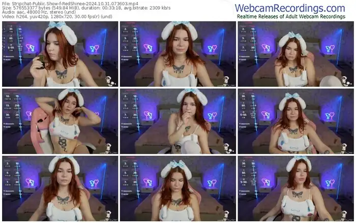 2024/10/31/stripchat-redshinee-07-36-03