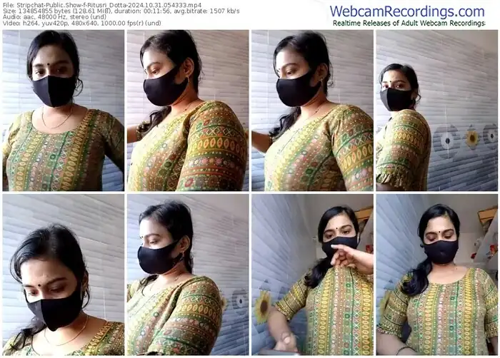 2024/10/31/stripchat-ritusri_dotta-05-43-33