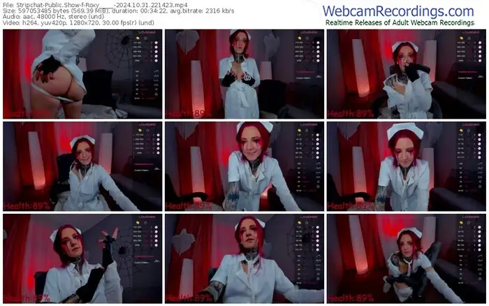 2024/10/31/stripchat-roxy_____-22-14-23