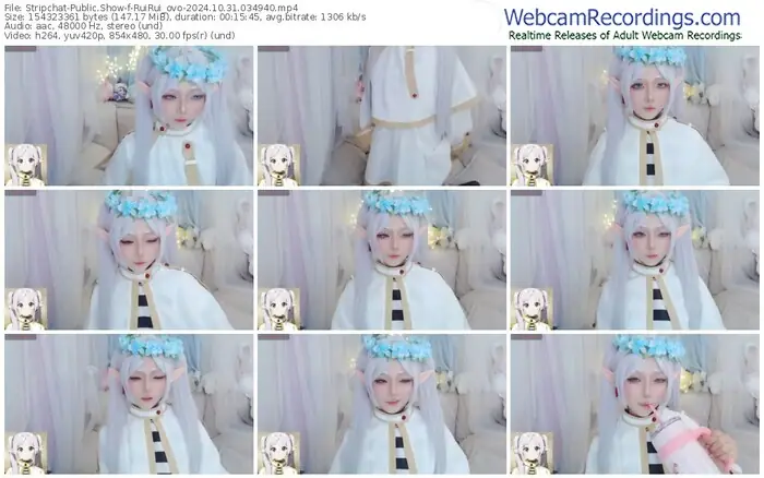 2024/10/31/stripchat-ruirui_ovo-03-49-40