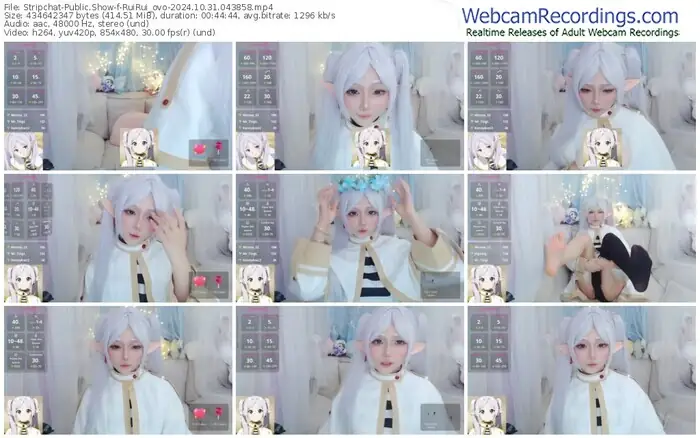 2024/10/31/stripchat-ruirui_ovo-04-38-58