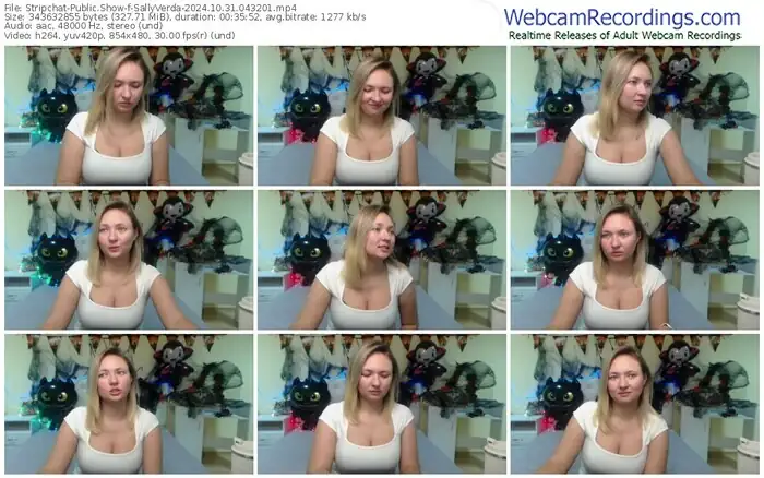 2024/10/31/stripchat-sallyverda-04-32-01