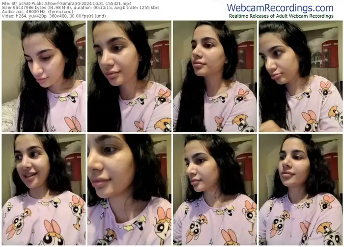 2024/10/31/stripchat-samira30-15-54-21