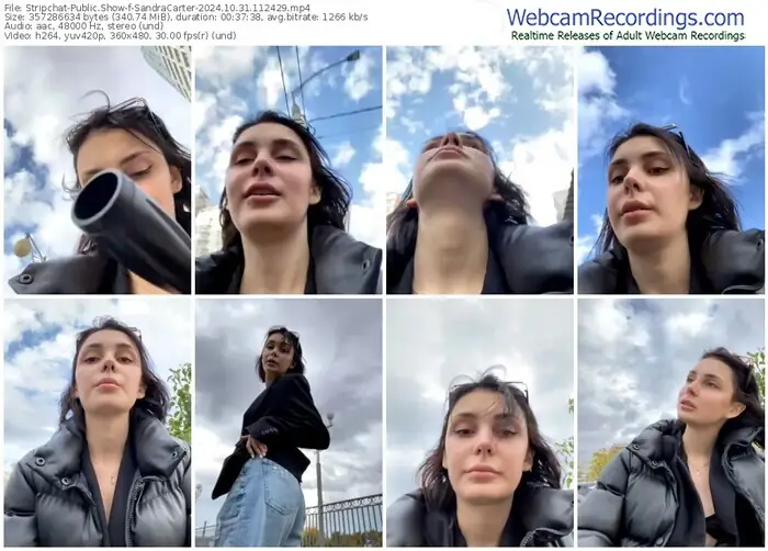 2024/10/31/stripchat-sandracarter-11-24-29