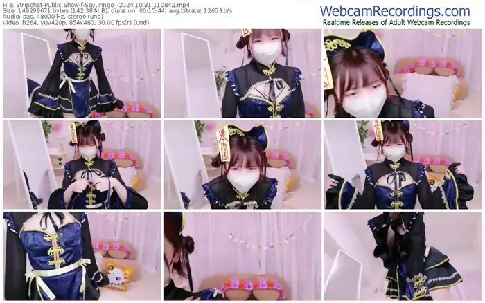 2024/10/31/stripchat-sayuringo_-11-08-42