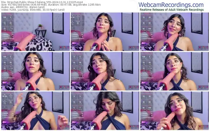2024/10/31/stripchat-selena_555-12-32-25