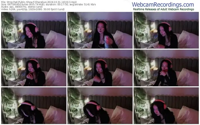 2024/10/31/stripchat-sharasuo-14-10-13