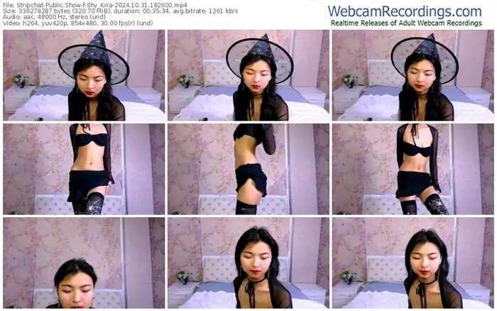 2024/10/31/stripchat-shy_kira-18-26-00