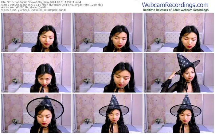 2024/10/31/stripchat-shy_kira-19-32-11