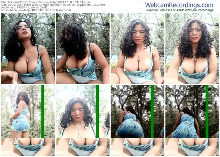 2024/10/31/stripchat-simone_miller-17-41-54