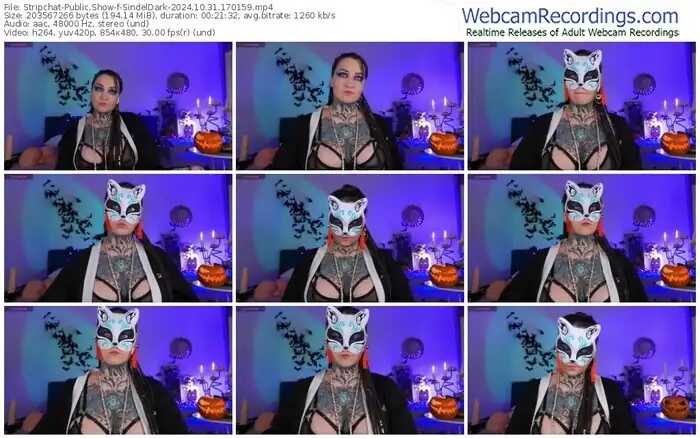 2024/10/31/stripchat-sindeldark-17-01-59