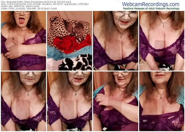 2024/10/31/stripchat-snezhana-03-13-10