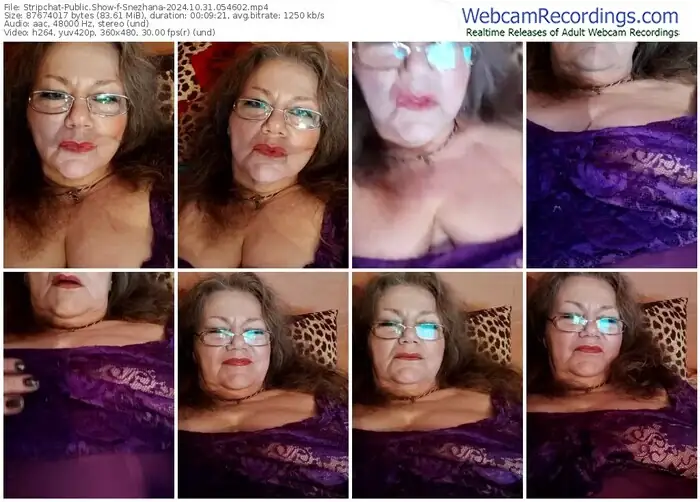 2024/10/31/stripchat-snezhana-05-46-02