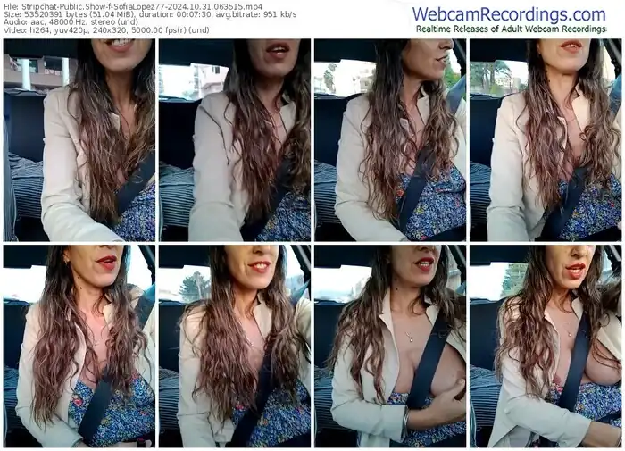 2024/10/31/stripchat-sofialopez77-06-35-15