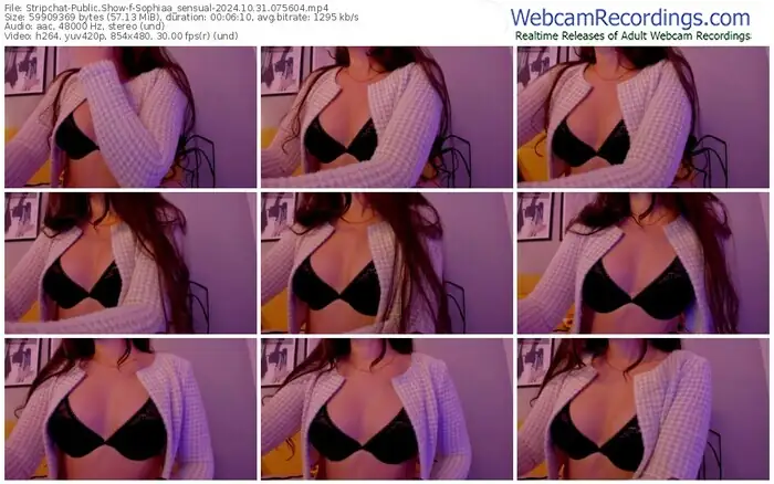 2024/10/31/stripchat-sophiaa_sensual-07-56-04