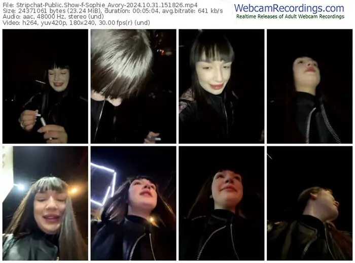 2024/10/31/stripchat-sophie_avory-15-18-26