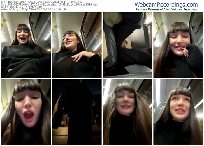 2024/10/31/stripchat-sophie_avory-16-46-27