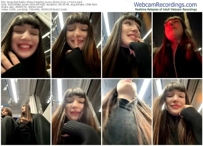 2024/10/31/stripchat-sophie_avory-17-31-15