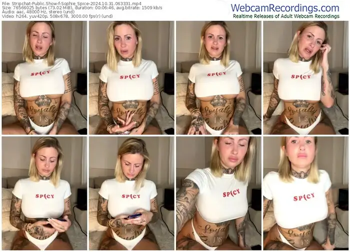 2024/10/31/stripchat-sophie_spice-06-33-31