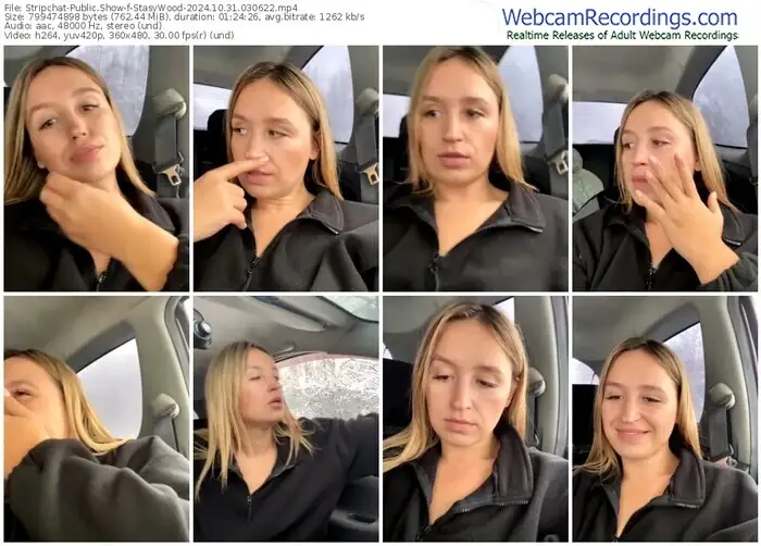 2024/10/31/stripchat-stasywood-03-06-22