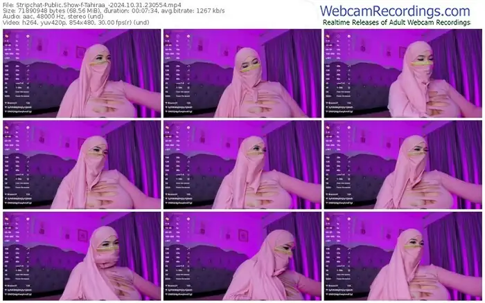 2024/10/31/stripchat-tahiraa_-23-05-54