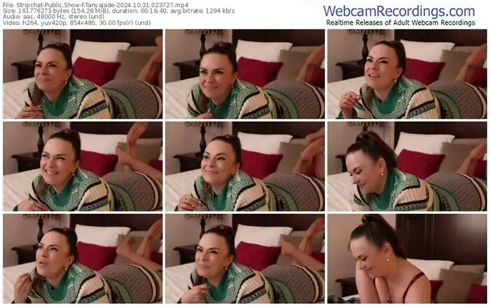 2024/10/31/stripchat-tanyajade-02-37-27