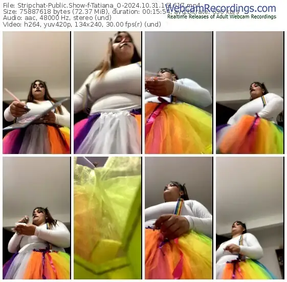 2024/10/31/stripchat-tatiana_o-16-16-17