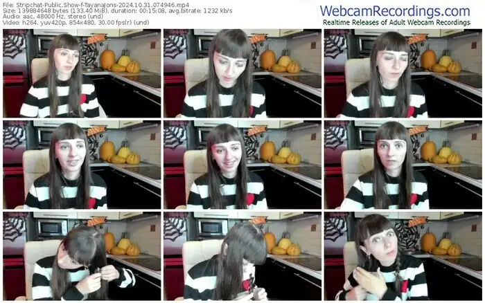 2024/10/31/stripchat-tayanajons-07-49-46