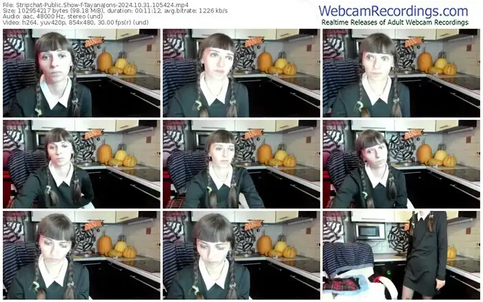 2024/10/31/stripchat-tayanajons-10-54-24