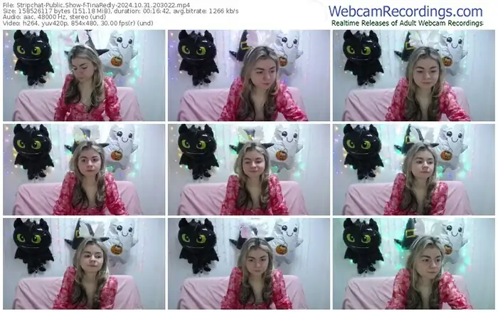 2024/10/31/stripchat-tinaredly-20-30-22