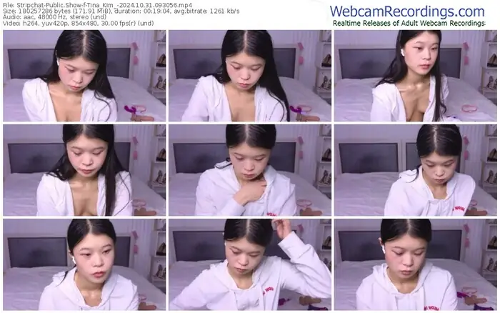 2024/10/31/stripchat-tina_kim_-09-30-56