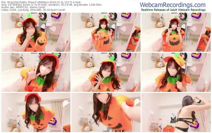 2024/10/31/stripchat-uraraxo-15-17-13