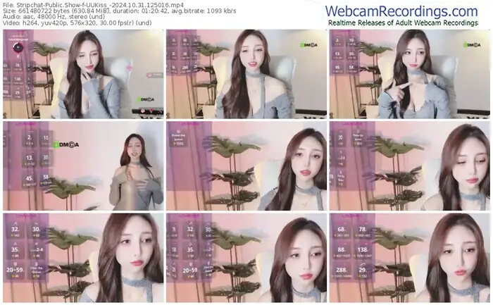 2024/10/31/stripchat-uukiss_-12-50-16