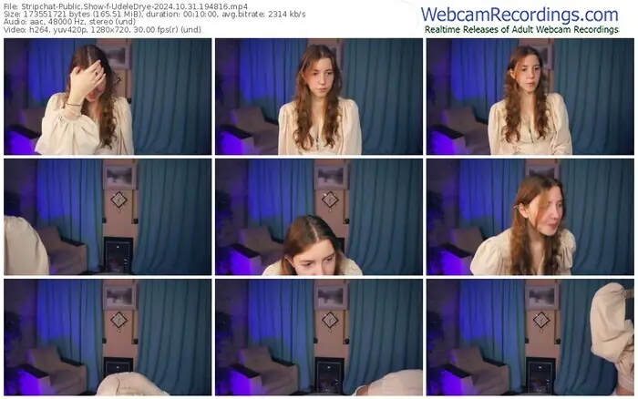 2024/10/31/stripchat-udeledrye-19-48-16