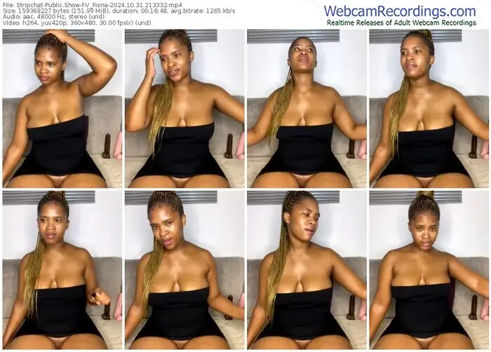 2024/10/31/stripchat-v_fiona-21-33-32