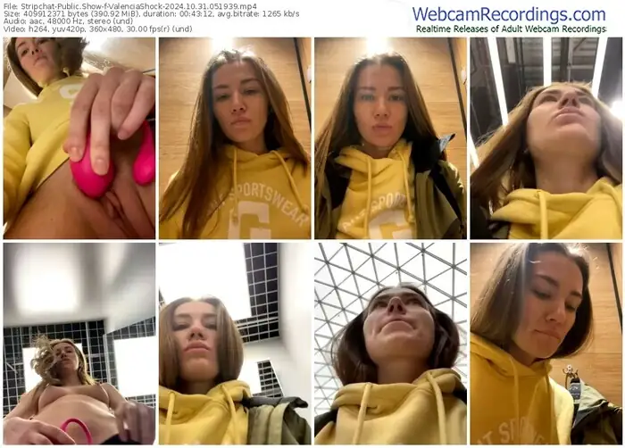 2024/10/31/stripchat-valenciashock-05-19-39