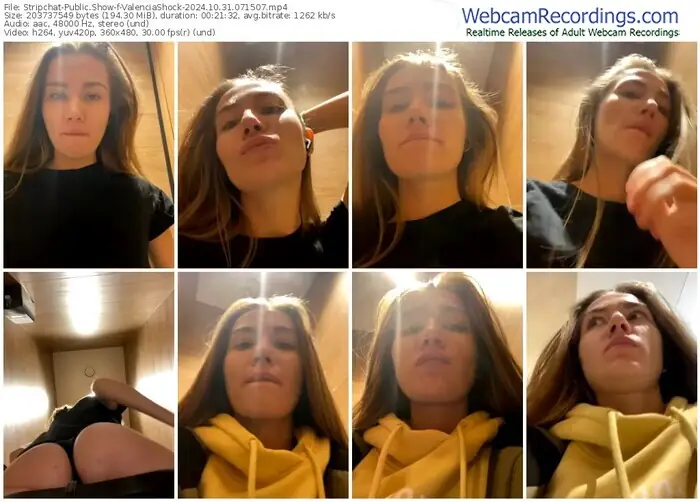 2024/10/31/stripchat-valenciashock-07-15-07