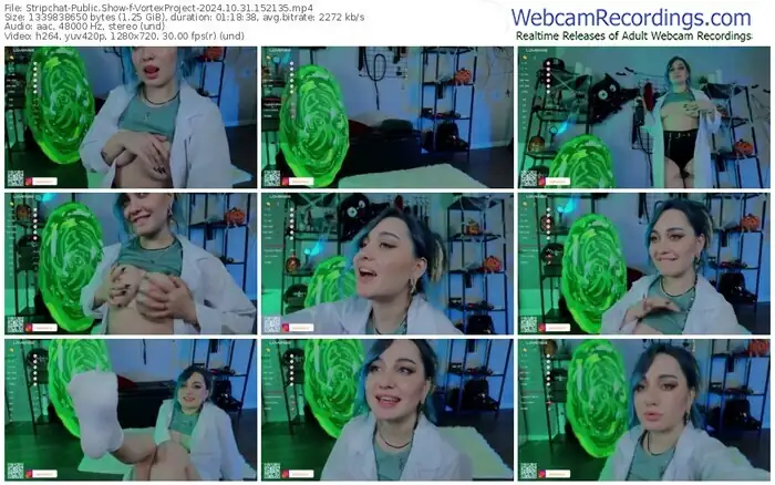 2024/10/31/stripchat-vortexproject-15-21-35